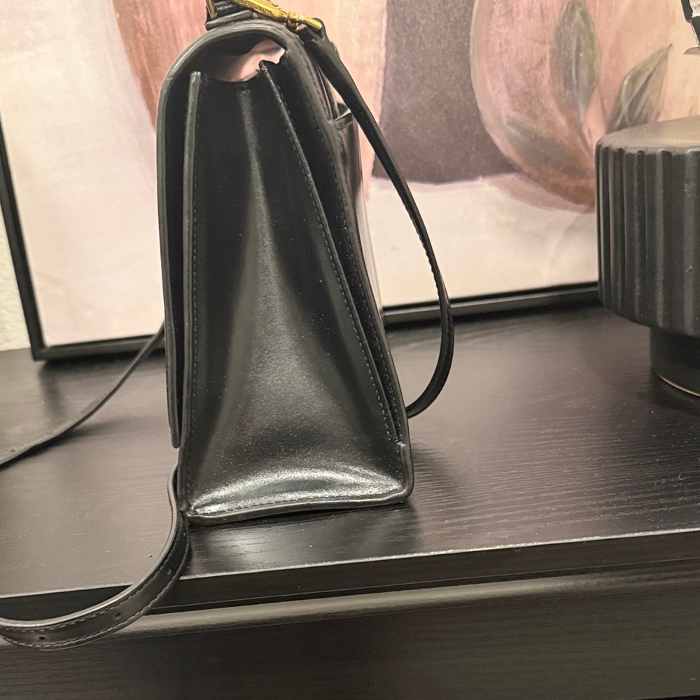 Balenciaga Hourglass Bag Medium - Picture 5 of 7